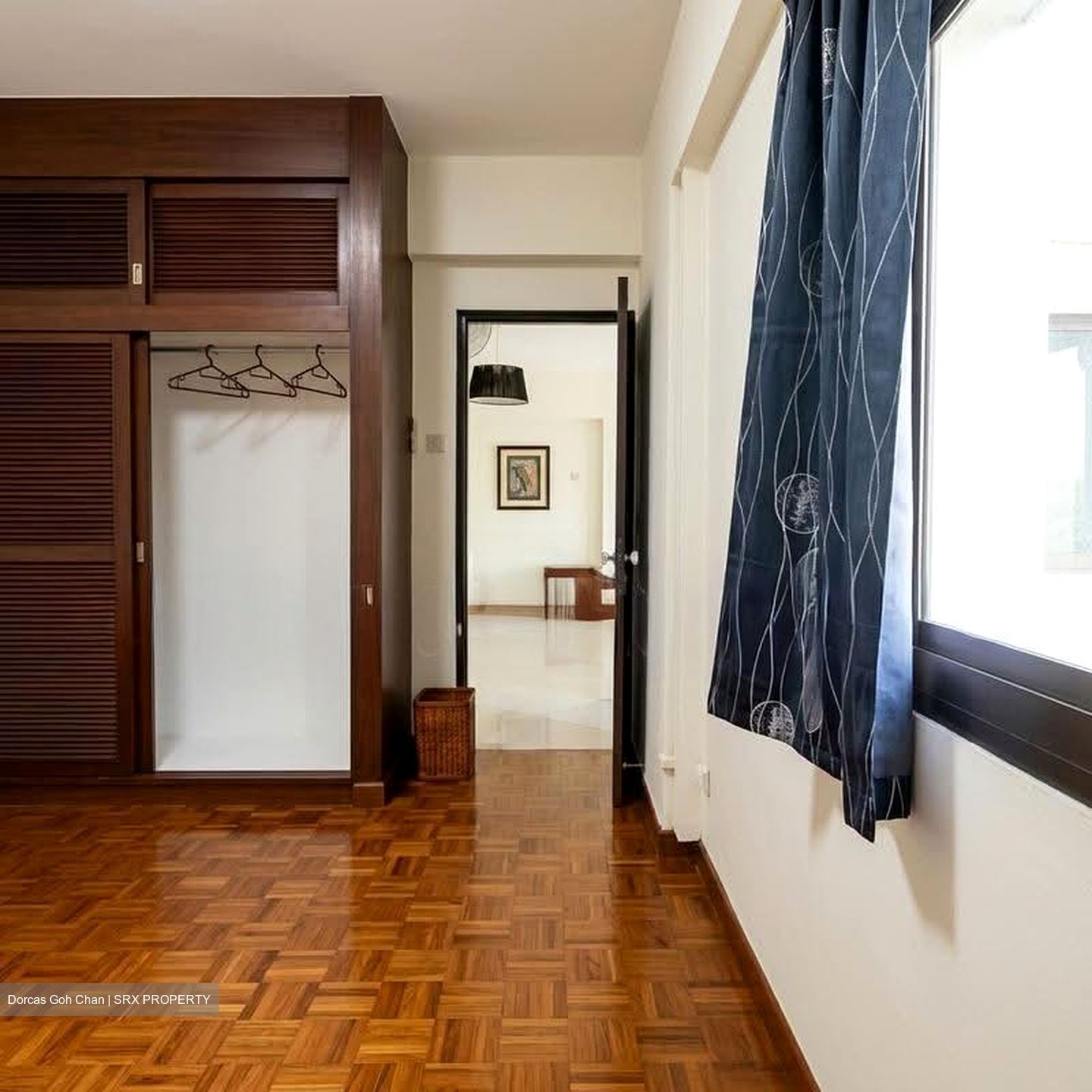 Orchid Park Condominium (D27), Condominium #629875141